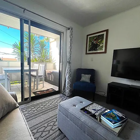 Your Slice Of Paradise In Kona - Walk To Beach And Stores Kailua-Kona Exterior photo