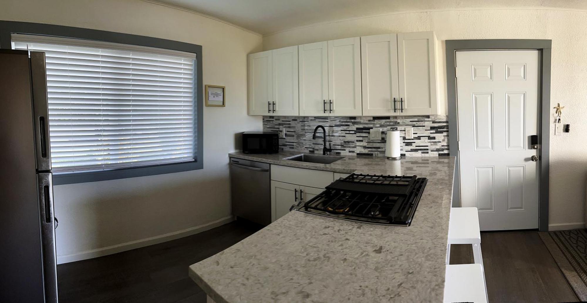 Apartment Your Slice Of Paradise In Kona - Walk To And Stores Kailua-Kona