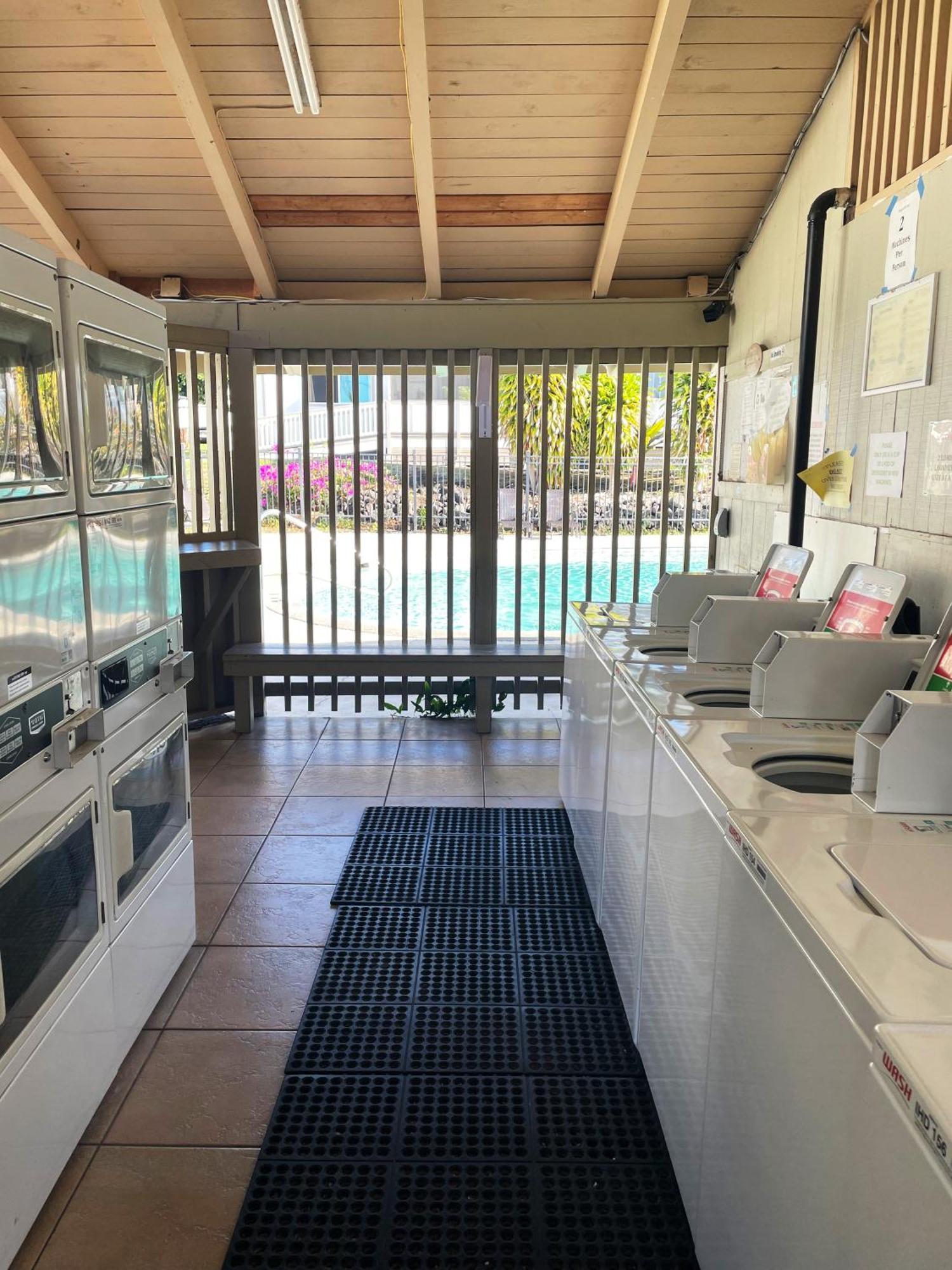 Apartment Your Slice Of Paradise In Kona - Walk To And Stores *