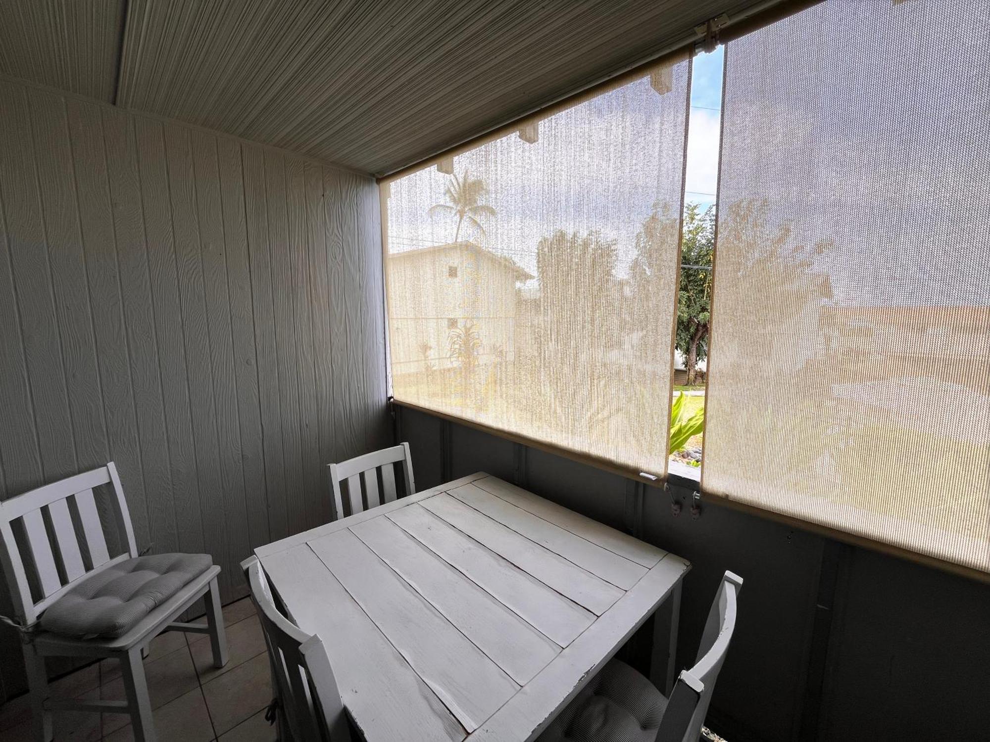 Your Slice Of Paradise In Kona - Walk To And Stores Kailua-Kona