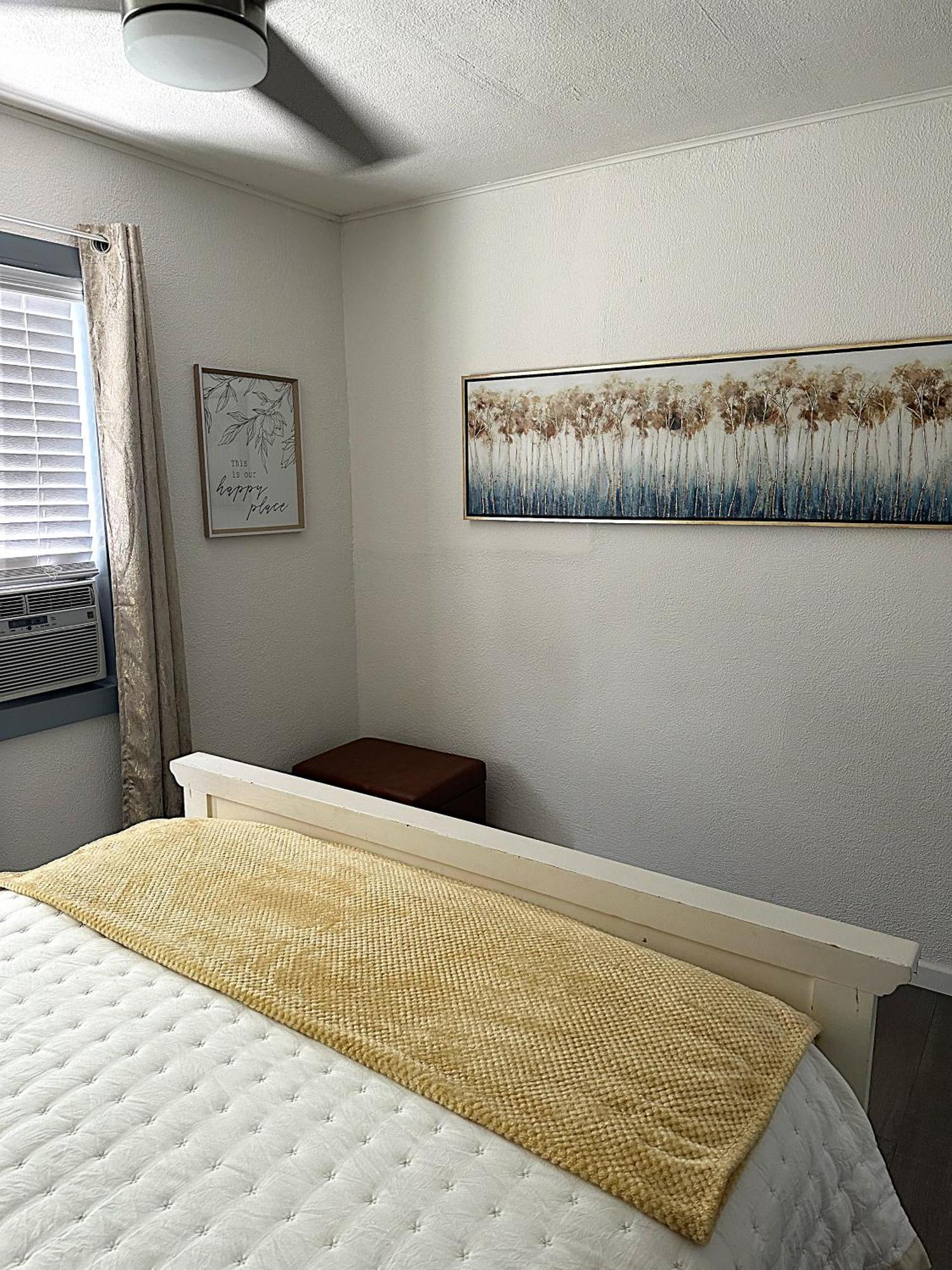 Apartment Your Slice Of Paradise In Kona - Walk To And Stores Kailua-Kona